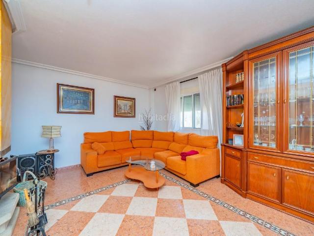Casa en venta en Casco Antiguo - Santa Cruz - Ayuntamiento, Alacant / Alicante