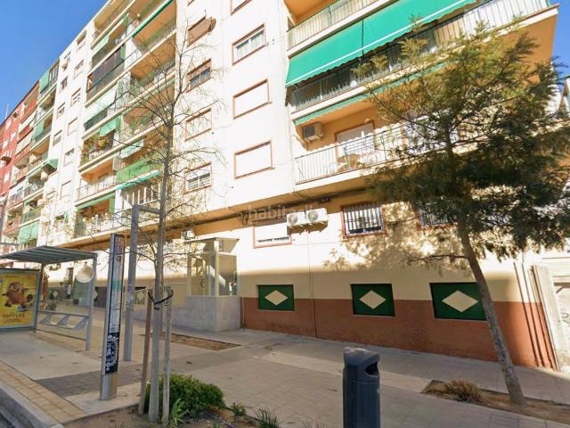 Casa en venta en Casco Antiguo - Santa Cruz - Ayuntamiento, l'Alacantí