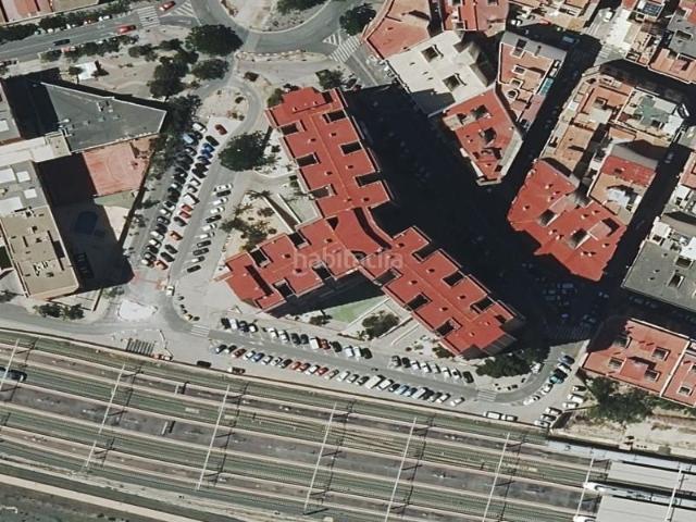 Casa en venta en Casco Antiguo - Santa Cruz - Ayuntamiento, l'Alacantí