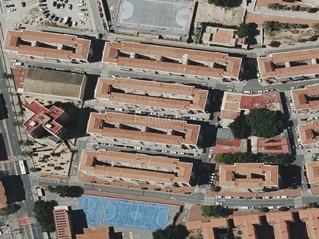 Casa en venta en Casco Antiguo - Santa Cruz - Ayuntamiento, l'Alacantí