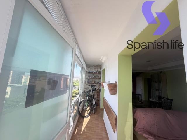Casa en venta en Casco Antiguo - Santa Cruz - Ayuntamiento, l'Alacantí