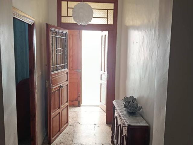 Casa en venta en Alicún, Andalucía