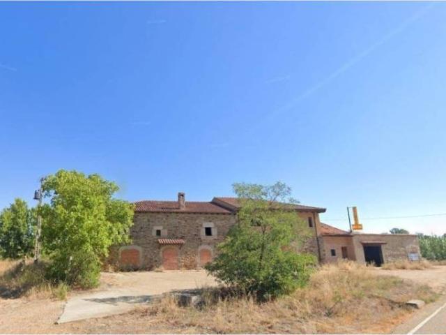 Casa en venta en Alija Del Infantado, Castilla y León