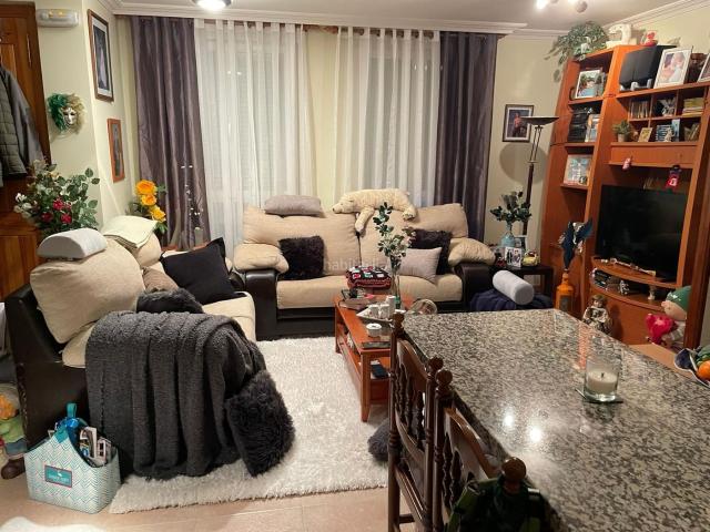 Casa en venta en Alija Del Infantado, Castilla y León
