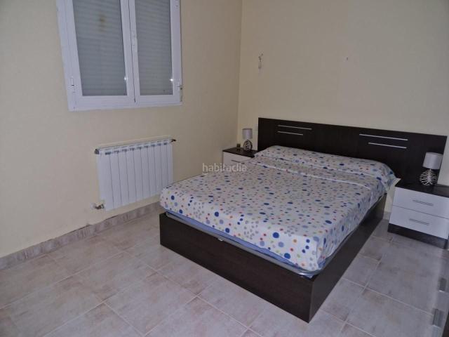 Casa en venta en Alija Del Infantado, Castilla y León