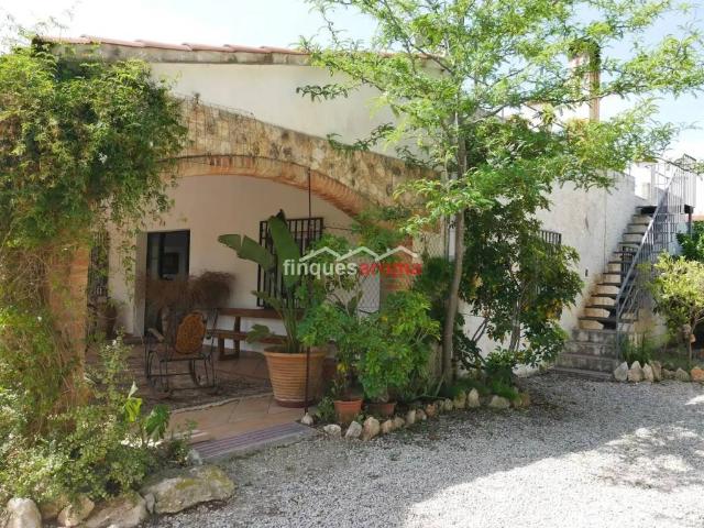 Casa en venta en Alt Camp, Catalunya