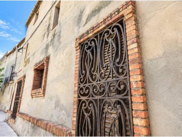 Casa en venta en Alt Camp, Catalunya