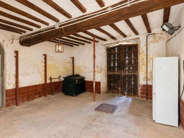 Casa en venta en Alt Camp, Catalunya
