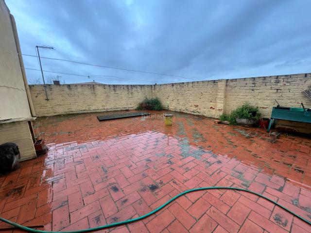Casa en venta en Alt Camp, Catalunya