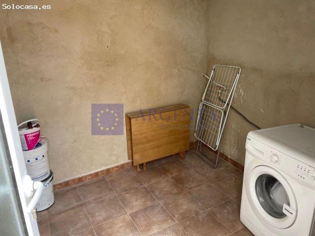 Casa en venta en Aliseda, Cáceres