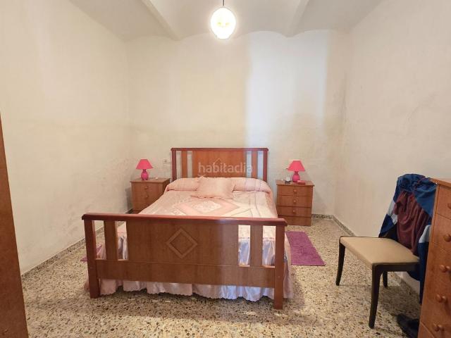 Casa en venta en Alcántara, Extremadura