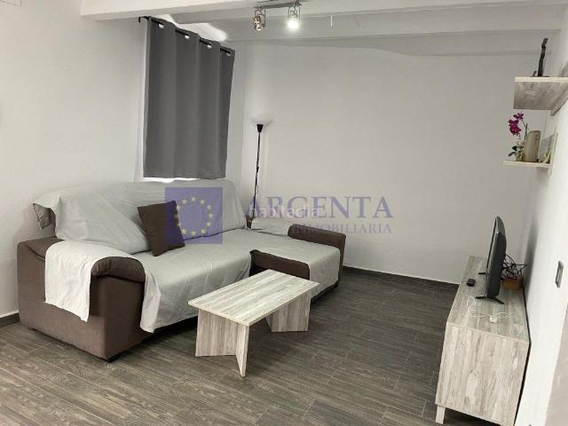 Casa en venta en Escurcas, Alcántara