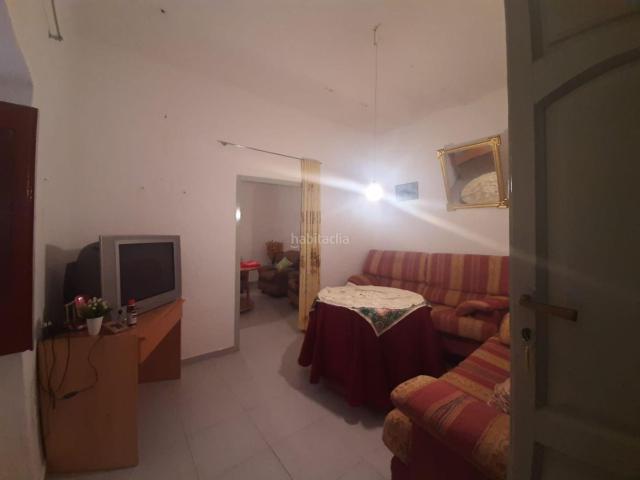 Casa en venta en Alcántara, Extremadura