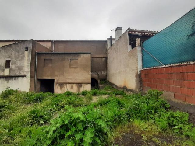 Casa en venta en Alcántara, Extremadura