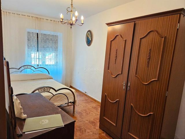 Casa en venta en Alcántara, Extremadura