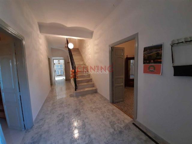 Casa en venta en Alcántara, Extremadura