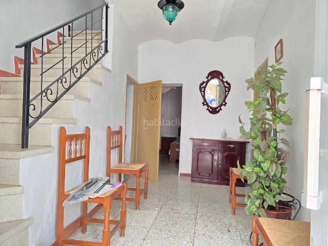 Casa en venta en Alcántara, Extremadura
