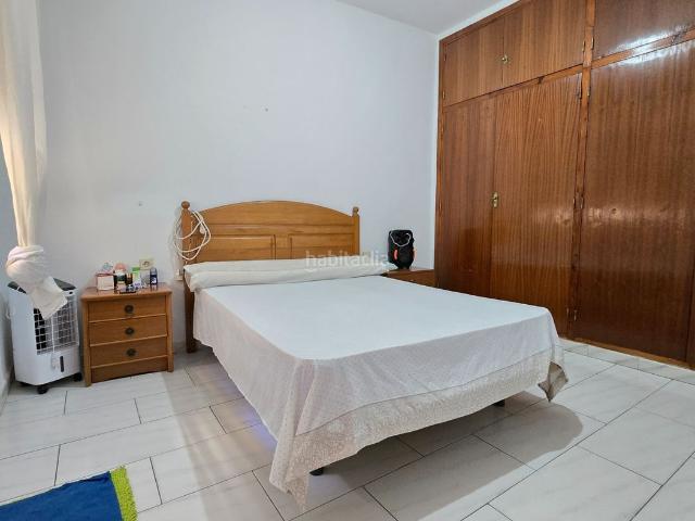 Casa en venta en Alcántara, Extremadura