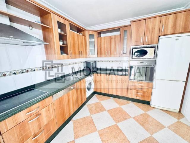 Casa en venta en Comarca Metropolitana de Huelva, Andalucía