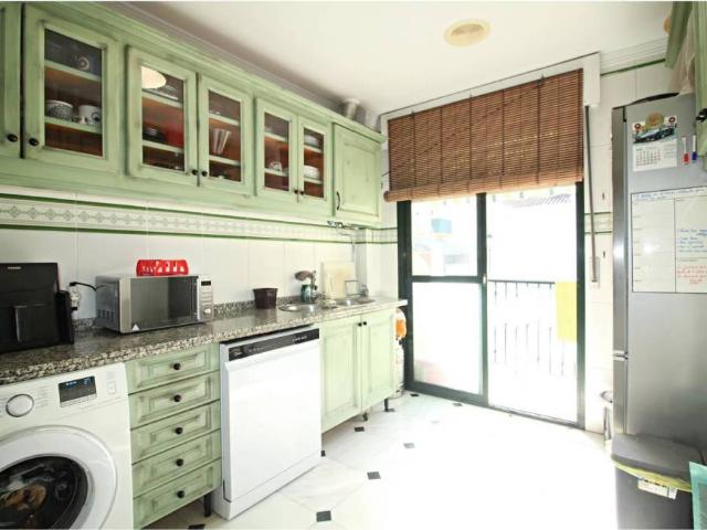 Casa en venta en Comarca Metropolitana de Huelva, Andalucía