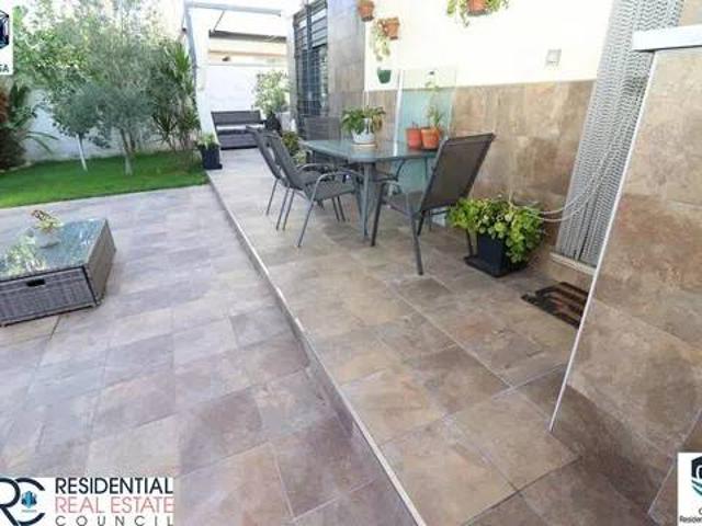 Casa en venta en Corrales, Comarca Metropolitana de Huelva
