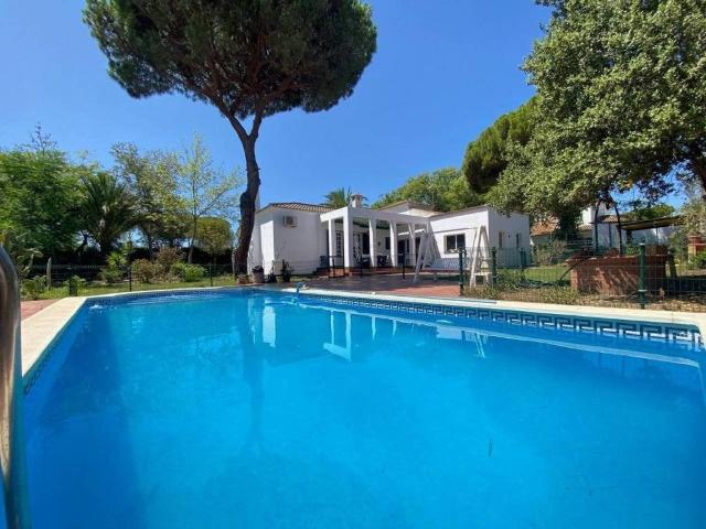 Casa en venta en Aljaraque