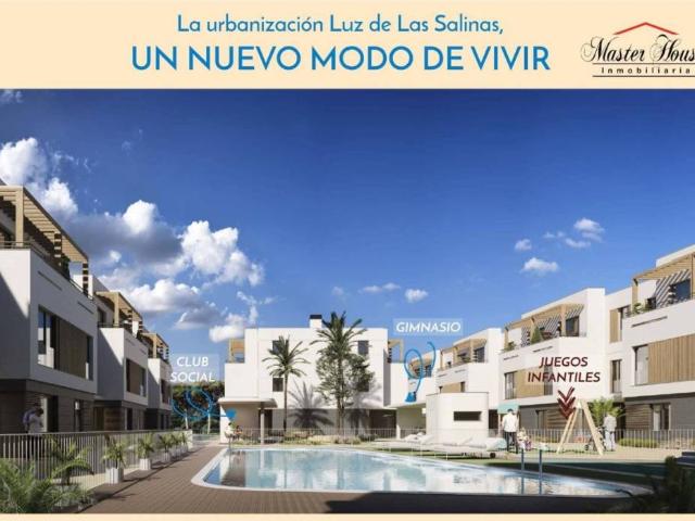 Casa en venta en Aljaraque