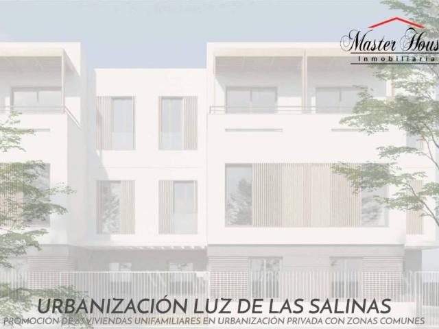Casa en venta en Comarca Metropolitana de Huelva, Andalucía