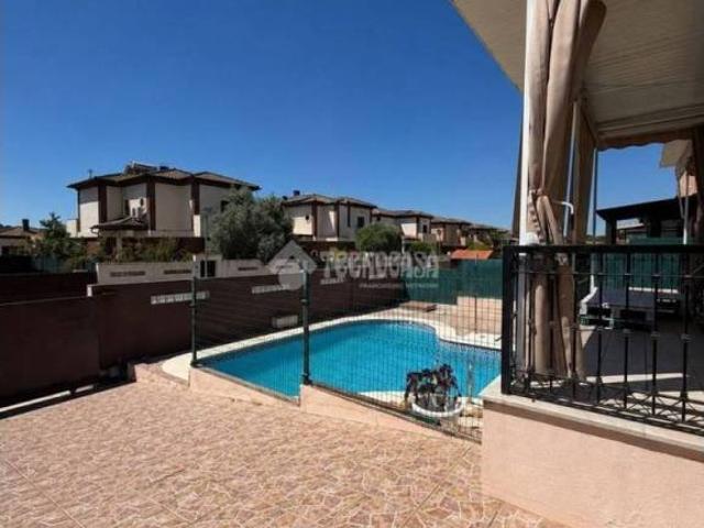 Casa en venta en Comarca Metropolitana de Huelva, Andalucía