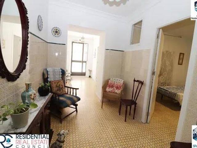 Casa en venta en Comarca Metropolitana de Huelva, Andalucía