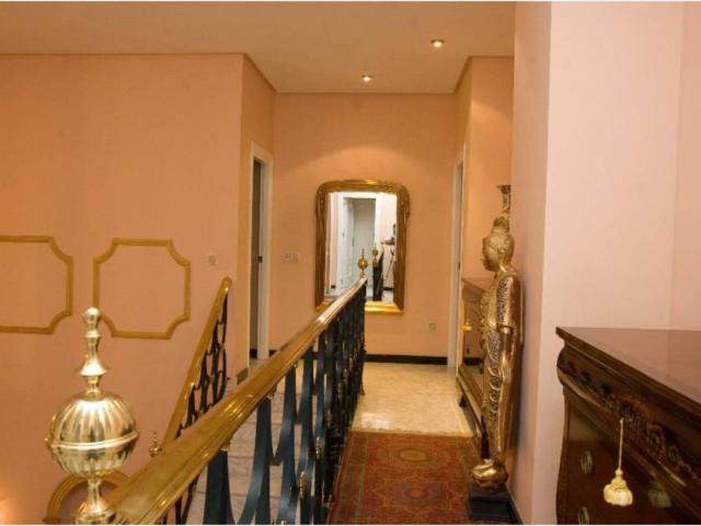 Casa en venta en Comarca Metropolitana de Huelva, Andalucía