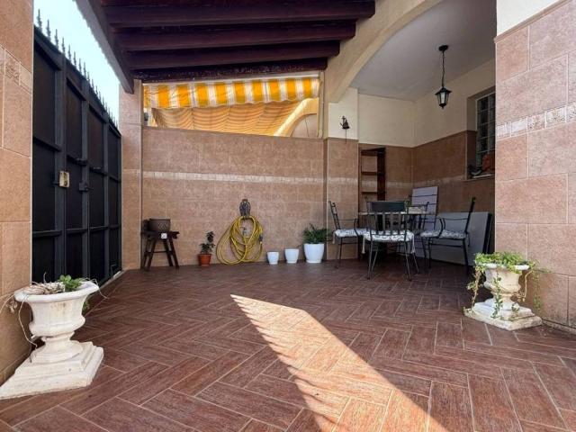 Casa en venta en Comarca Metropolitana de Huelva, Andalucía