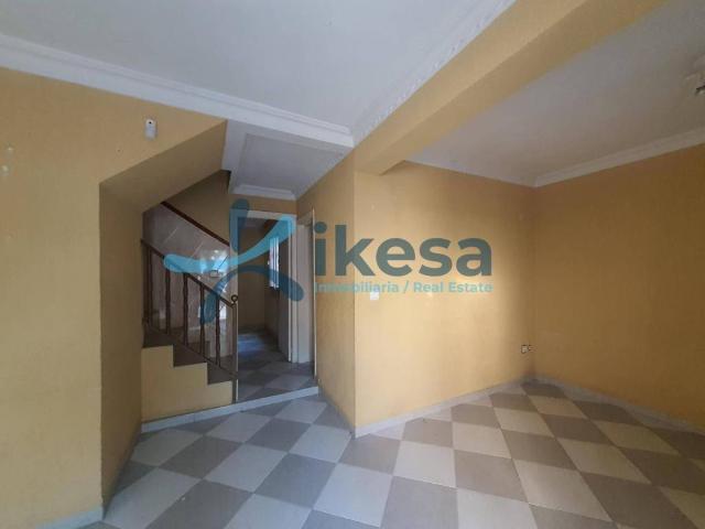 Casa en venta en Comarca Metropolitana de Huelva, Andalucía