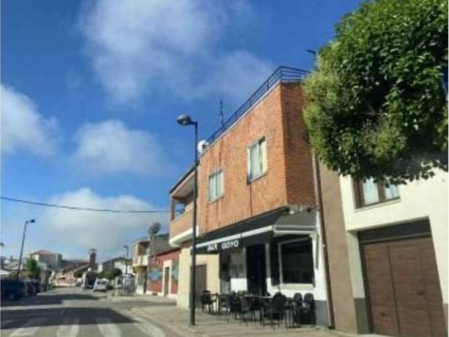 Casa en venta en Aljaraque