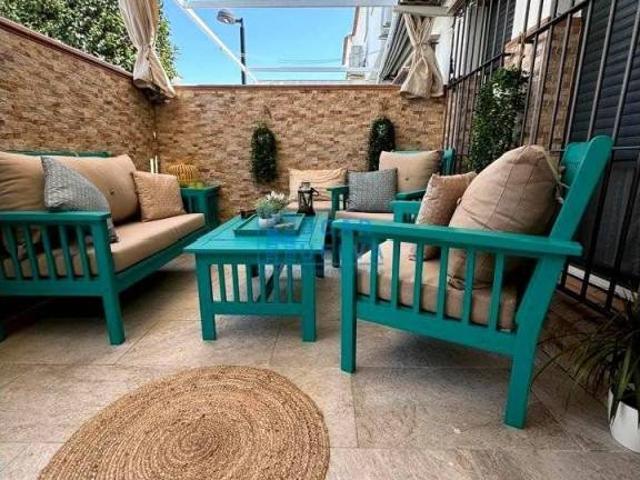 Casa en venta en Comarca Metropolitana de Huelva, Andalucía