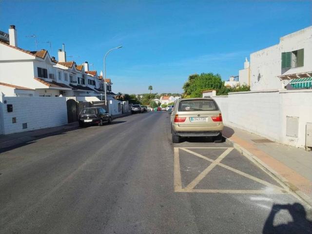 Casa en venta en Comarca Metropolitana de Huelva, Andalucía
