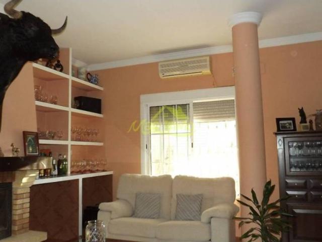 Casa en venta en Comarca Metropolitana de Huelva, Andalucía