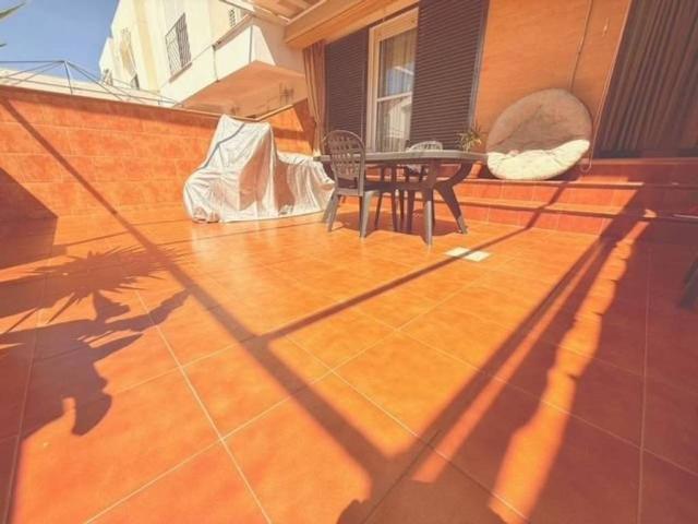 Casa en venta en Aljaraque