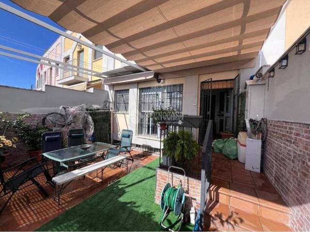 Casa en venta en Comarca Metropolitana de Huelva, Andalucía