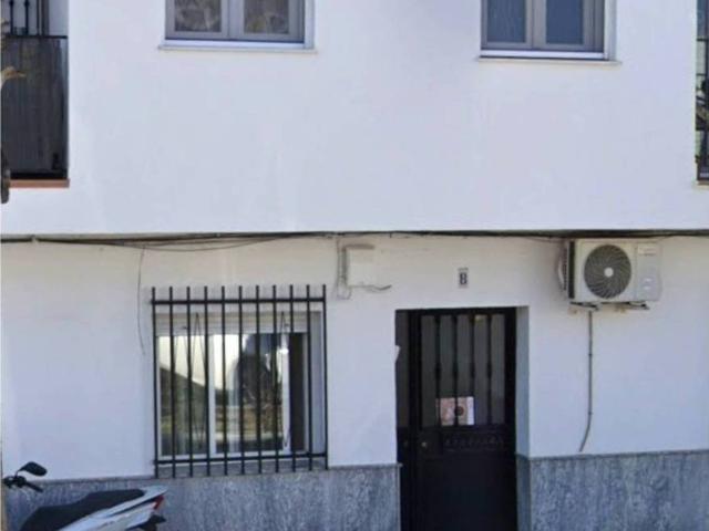 Casa en venta en Comarca Metropolitana de Huelva, Andalucía