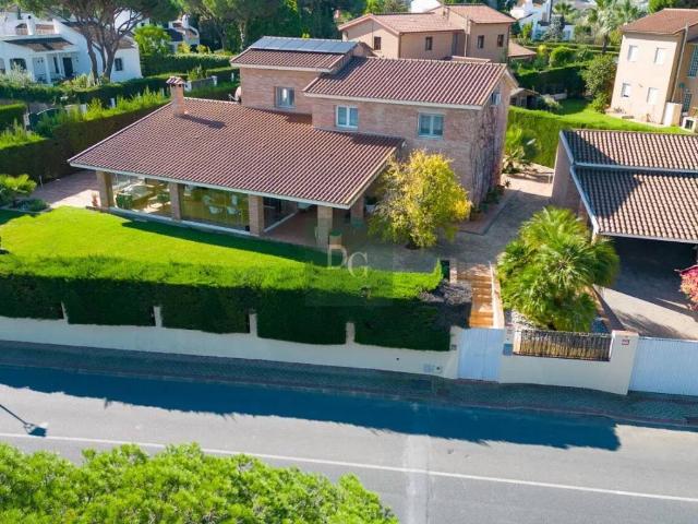 Casa en venta en Aljaraque