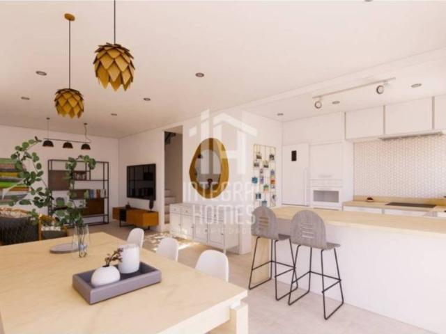 Casa en venta en Comarca Metropolitana de Huelva, Andalucía