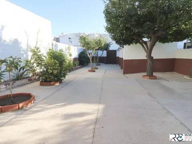 Casa en venta en Comarca Metropolitana de Huelva, Andalucía