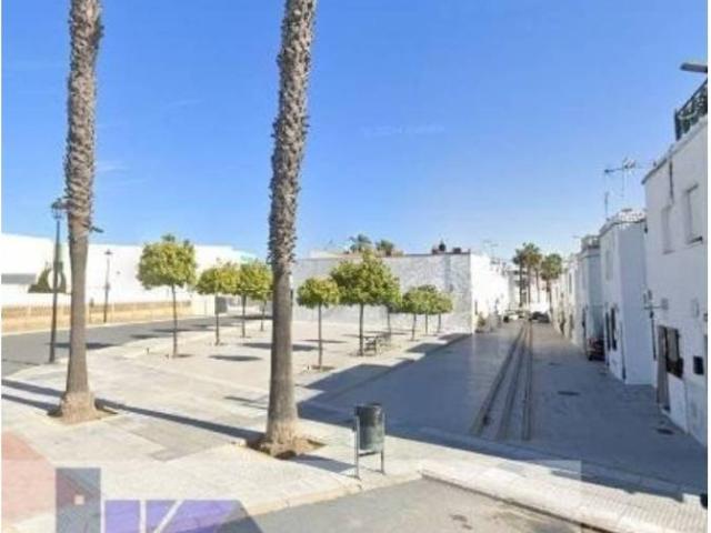 Casa en venta en Comarca Metropolitana de Huelva, Andalucía