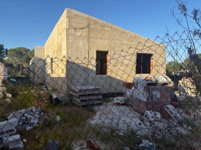 Casa en venta en Comarca Metropolitana de Huelva, Andalucía