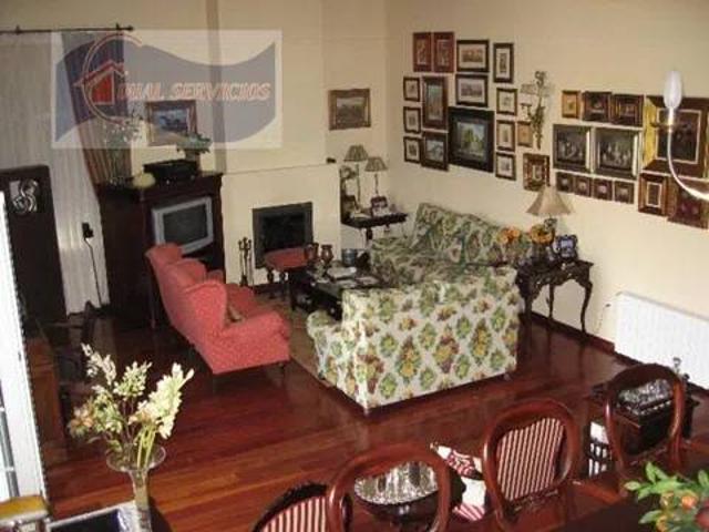 Casa en venta en Bellavista, Comarca Metropolitana de Huelva