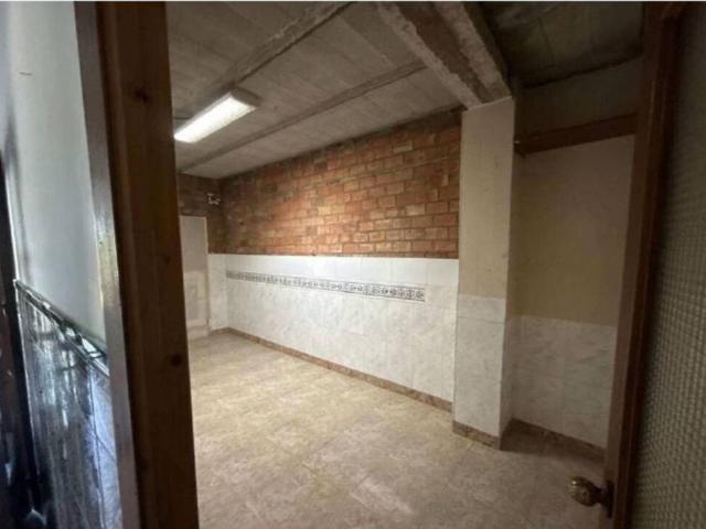 Casa en venta en Aljaraque