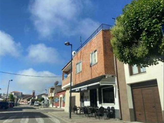 Casa en venta en Comarca Metropolitana de Huelva, Andalucía