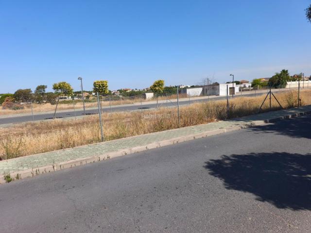 Casa en venta en Comarca Metropolitana de Huelva, Andalucía