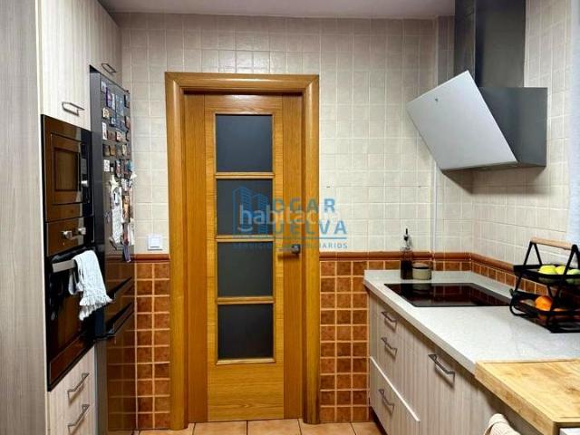 Casa en venta en Comarca Metropolitana de Huelva, Andalucía